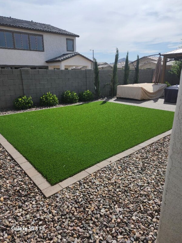 Building Photo - 22765 E Orion Way