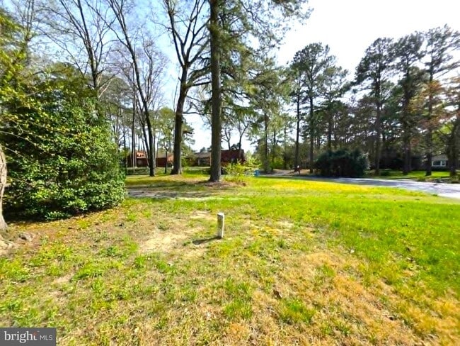 Building Photo - 8241 Robin Hood Dr