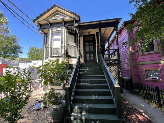 Primary Photo - 1514 19th St