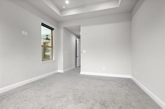 Building Photo - 4505 Fall Mdw Dr