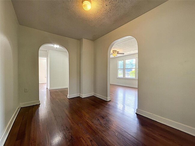 Building Photo - 2938 Avenue G NW