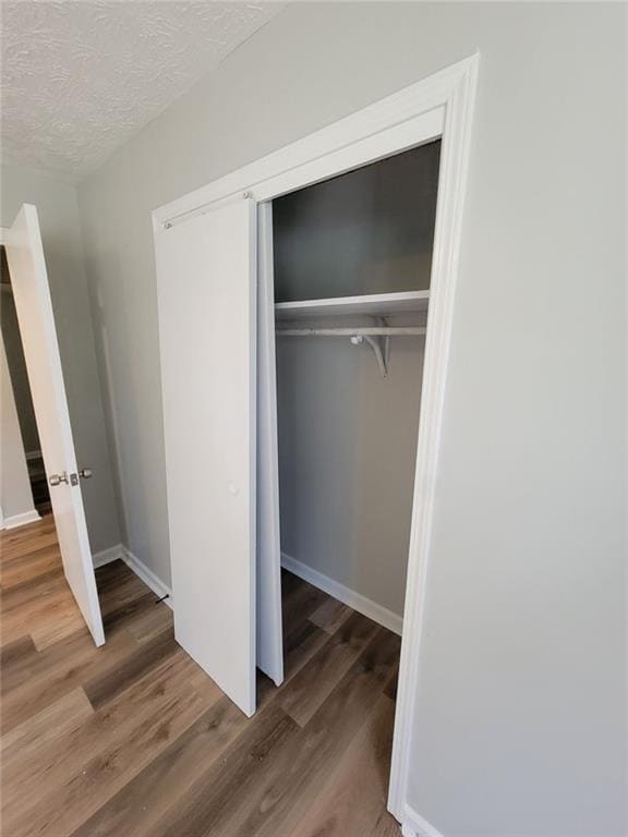 Building Photo - 2392 Shire Ct