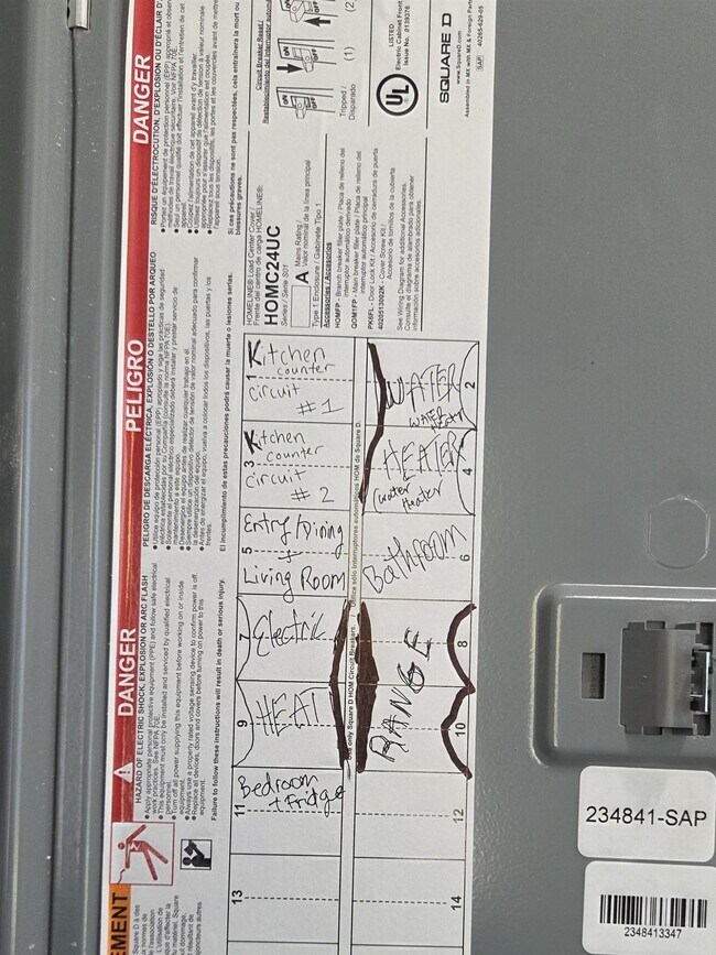 Building Photo - 16 Preston St