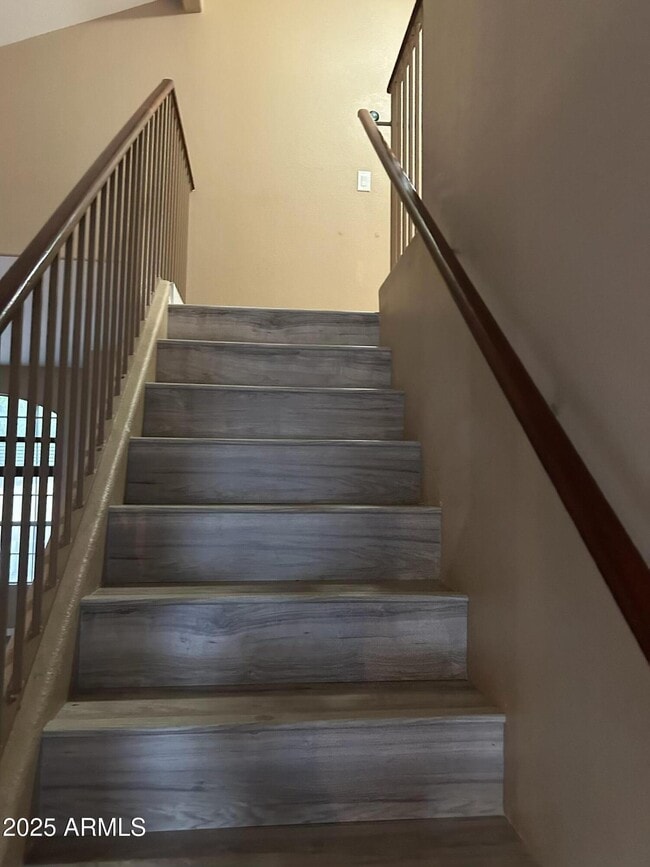 Building Photo - 7374 W Los Gatos Dr