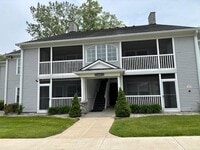 Building Photo - 4303 Inverness St