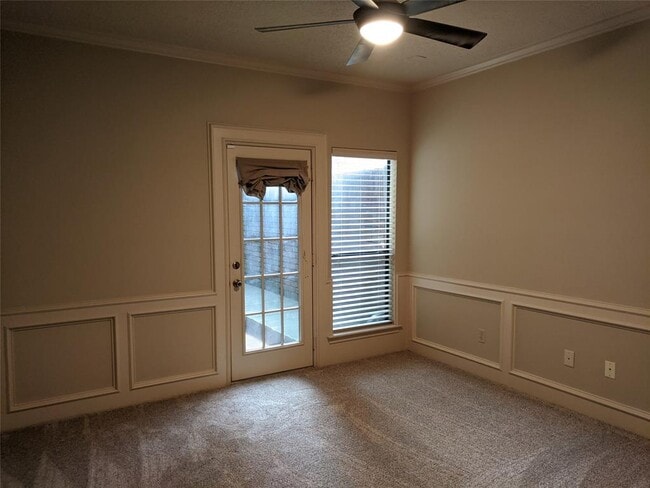 Building Photo - 5106 Olympia Fields Ln