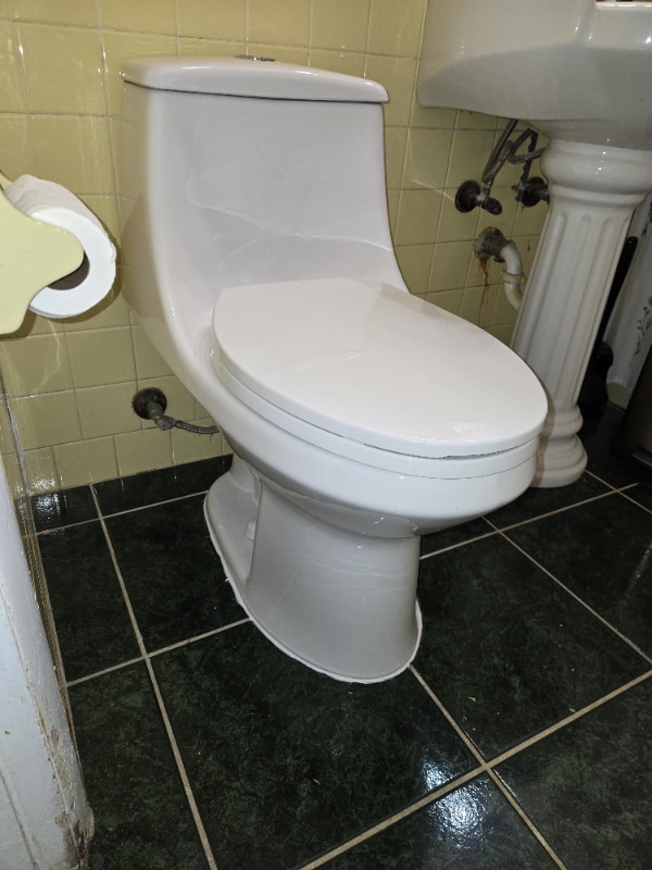 Building Photo - 22259 Belinda Ave