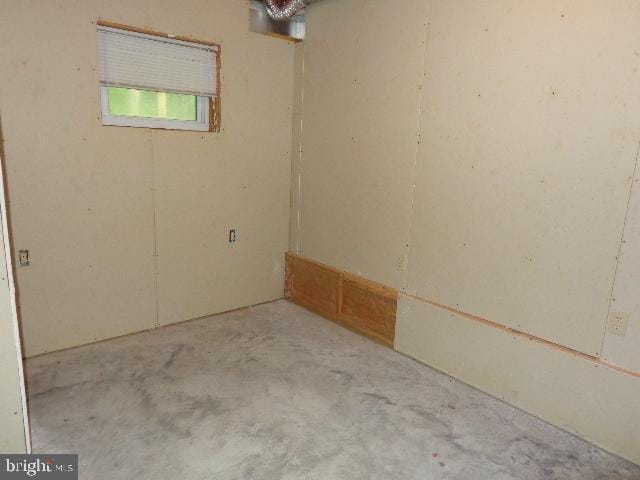 Building Photo - 173 Stanford Rd
