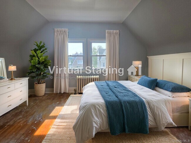 Building Photo - 81 Waring Pl