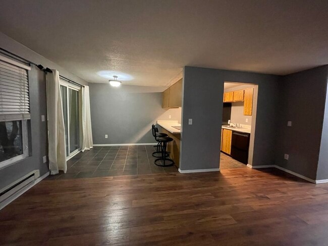 Building Photo - 19853 25th Ave NE