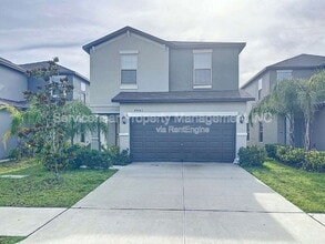 Building Photo - 4440 Globe Thistle Dr