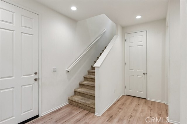 Building Photo - 5313 Teramo Ln