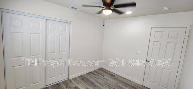 Building Photo - 1327 Berkeley Dr