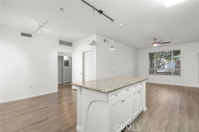 Building Photo - 100 S Alameda St