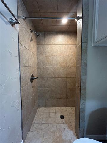 Building Photo - 6712 Santiago Ave