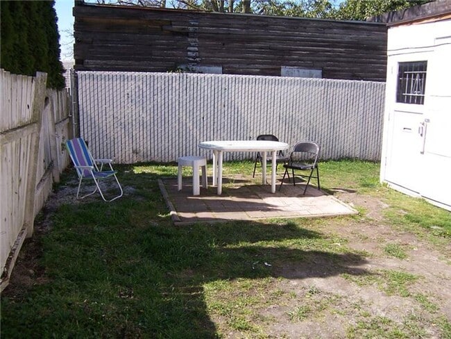 Building Photo - ar5415