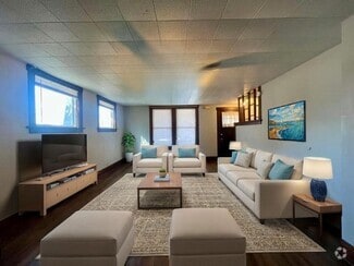 Building Photo - Shaolin Property 119 (SHA119)