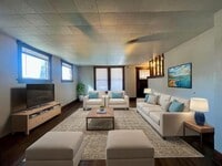 Building Photo - Shaolin Property 119 (SHA119)