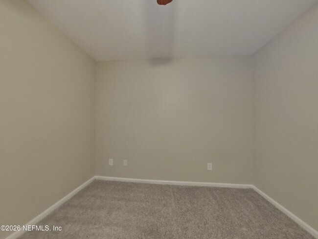 Building Photo - 313 Hefferon Dr