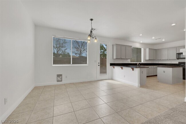 Building Photo - 5825 Field Breeze St