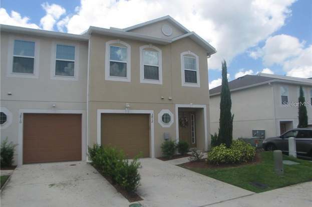 Building Photo - 3810 Exeter Ln