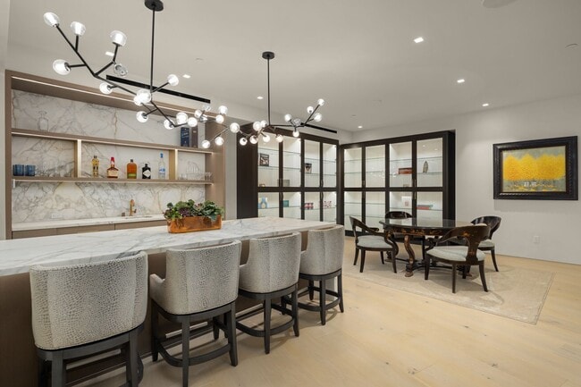 Building Photo - Luxury Coastal Escape w/ Resort-Style Amenities & Stunning Views