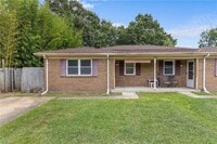 Building Photo - 6048 Brookwood Dr