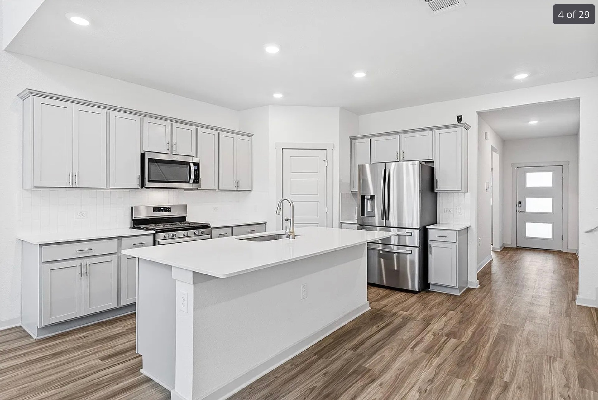 Building Photo - 14004 Lubeck Dr