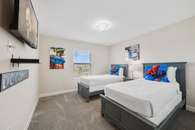 Building Photo - 900 Pebble Beach Dr