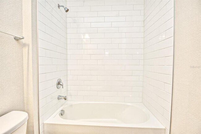 Building Photo - 6443 Cyrils Dr