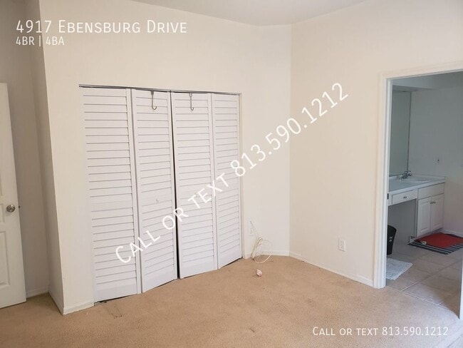 Building Photo - 4917 Ebensburg Dr
