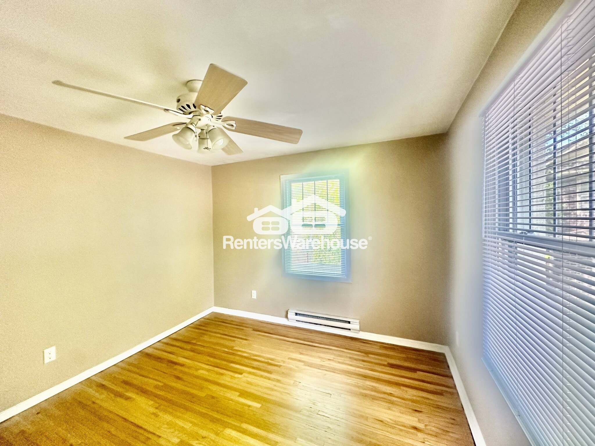 Building Photo - 2300 Beaver Ave