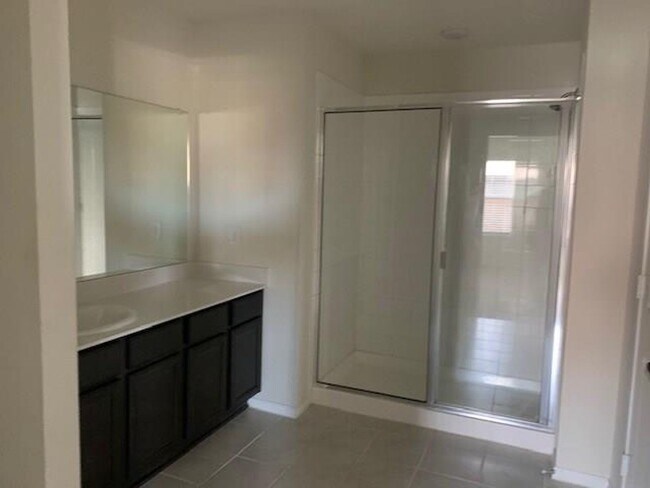 Building Photo - 814 Rustic Meadows Trl