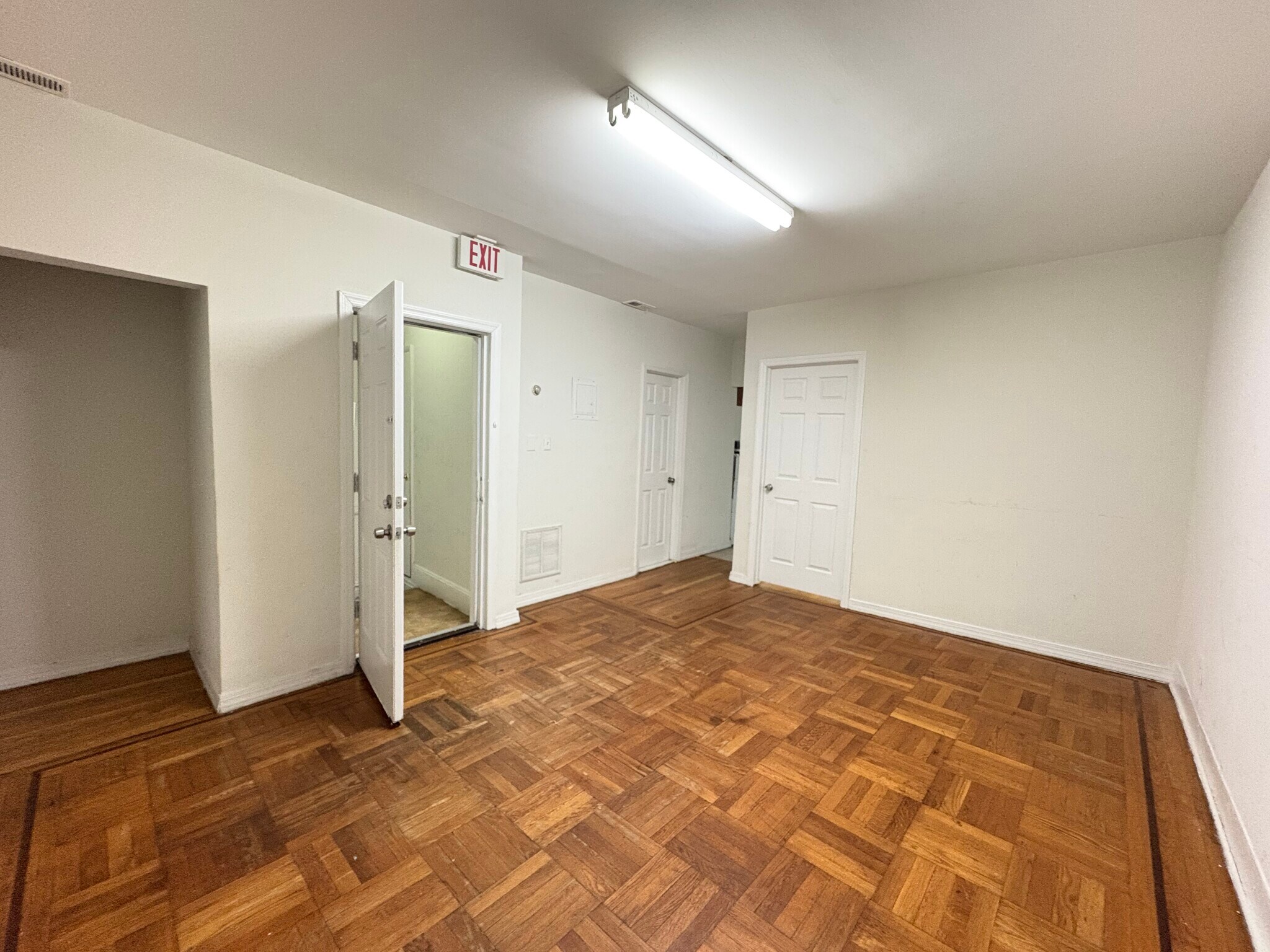 Building Photo - 221 Martin Luther King Jr Dr