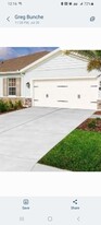 Building Photo - 383 Voltaire Dr