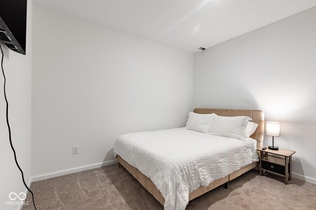 Building Photo - 439 Cape May Dr