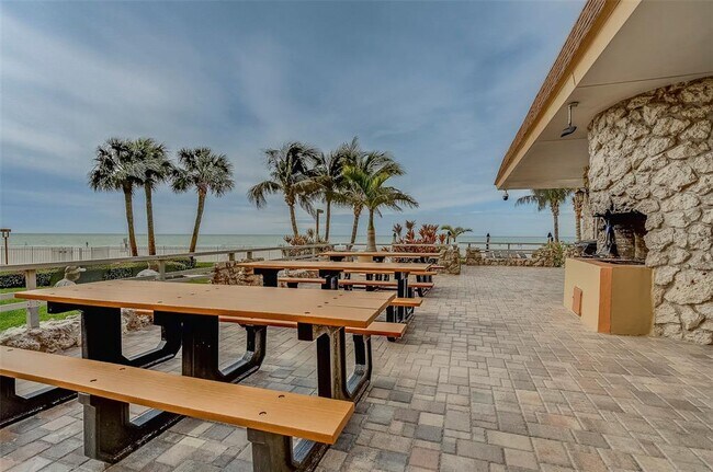 Building Photo - 17920 Gulf Blvd