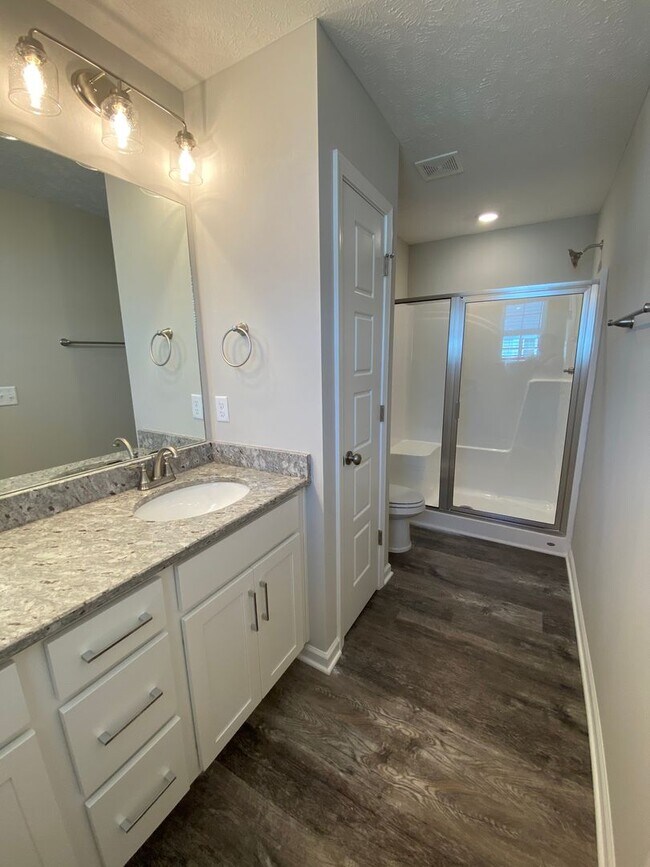 Building Photo - 1802 Streamsong Dr