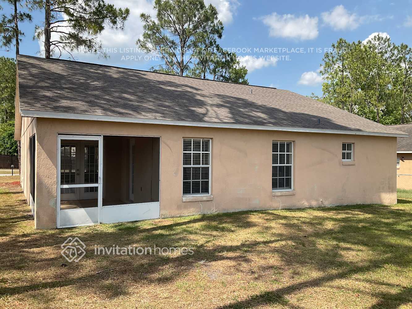 Building Photo - 7915 Grand Pines Blvd