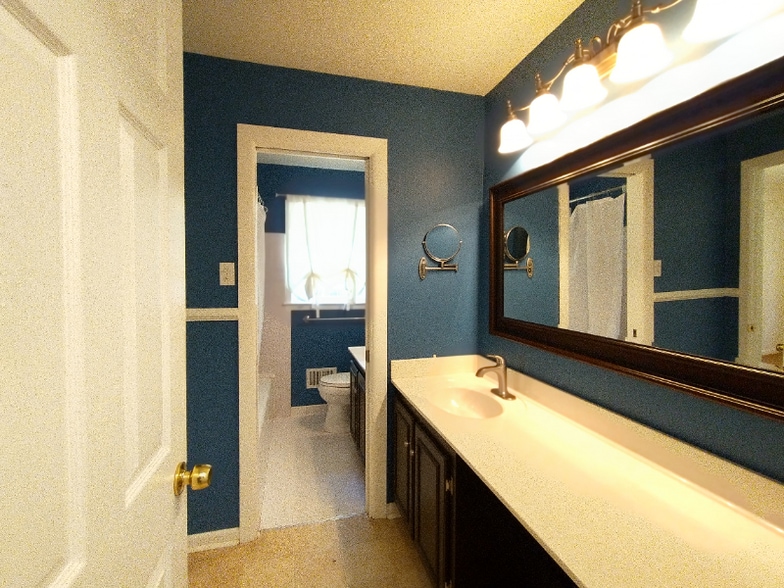 Building Photo - 3175 Galangale Way