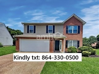 Building Photo - 6013 Mountview Dr