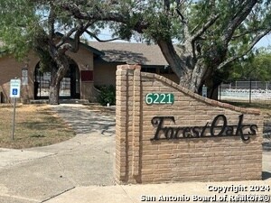 Building Photo - 7011 Forest Moss St