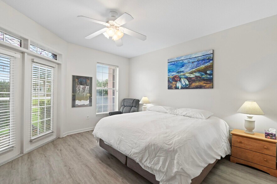 Building Photo - 225 Atlantis Cir