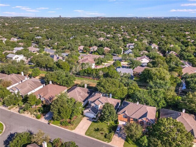 Building Photo - 6405 York Bridge Cir
