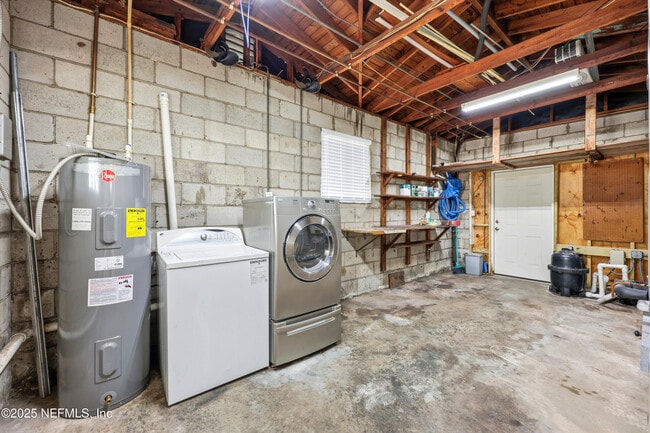 Building Photo - 457 Nightingale Rd