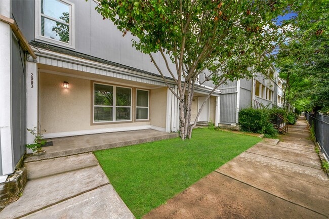 Building Photo - 781 Country Pl Dr