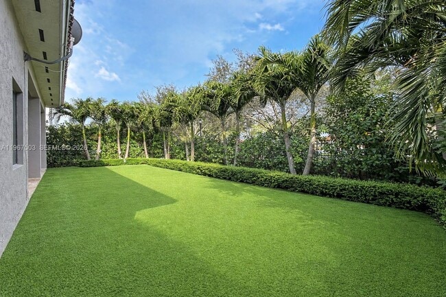 Building Photo - 7733 SW 193rd St