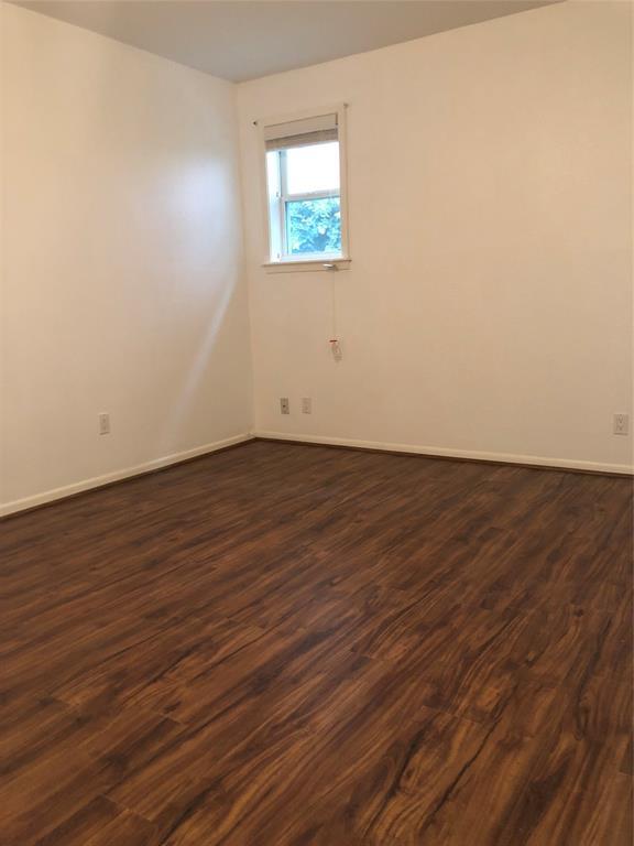 Building Photo - 4236 Ruskin St