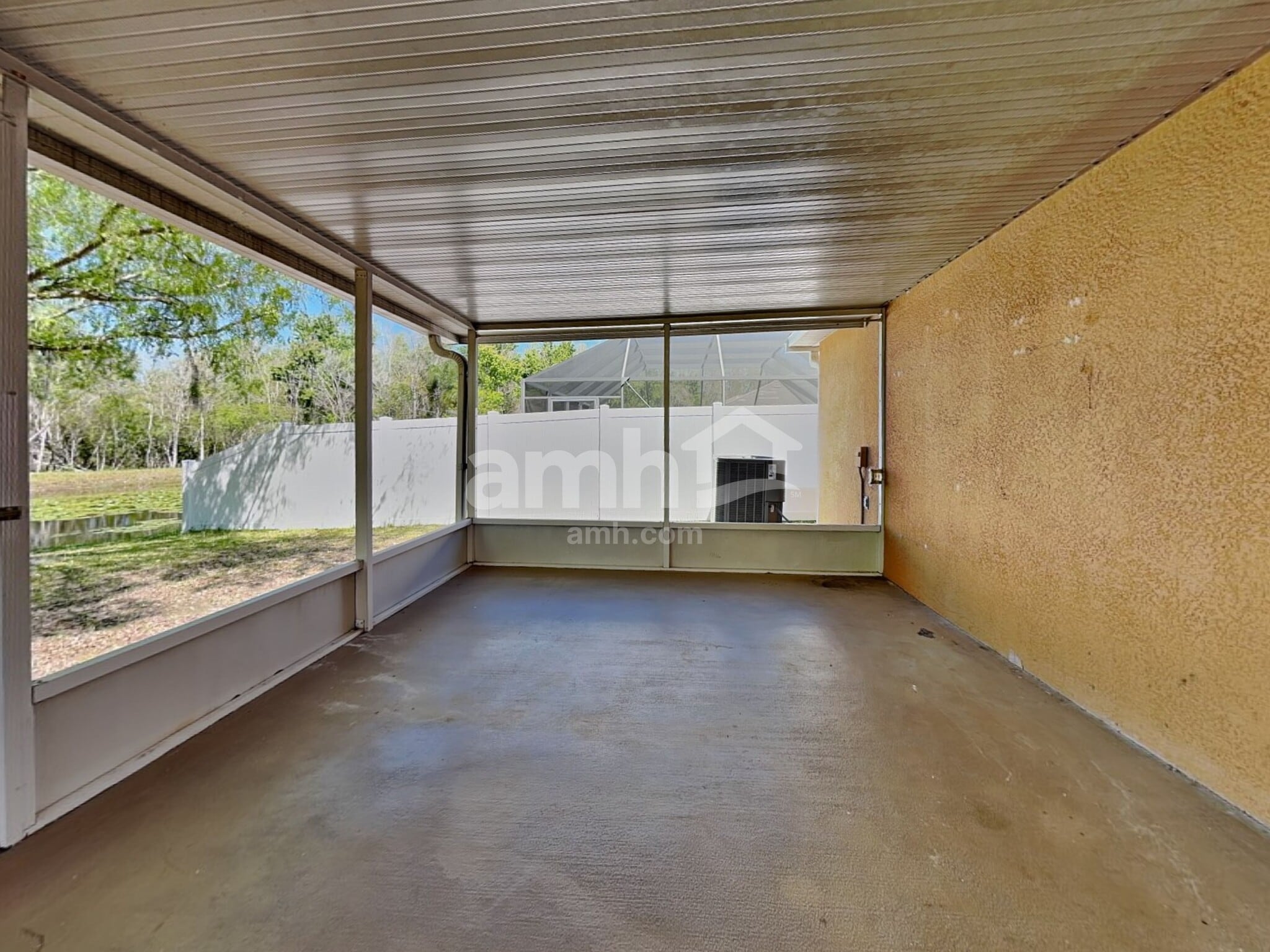 Building Photo - 2946 Mingo Dr