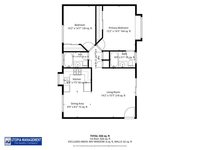Building Photo - AVAILABLE NOW !! 2 Bedroom 2 Bathroom Apartment in Bermuda Dunes! MOVE IN SPECIAL! HALF OFF ONE M...
